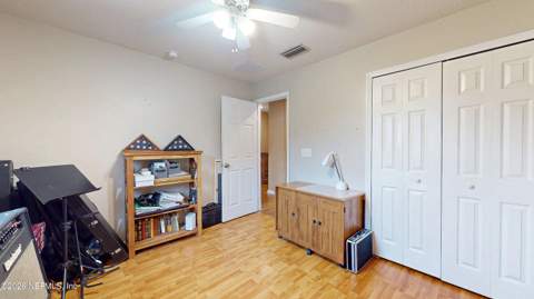 3411 Cutting Court, Middleburg FL - photo 19 of 31