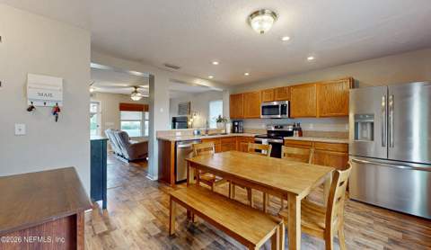 3411 Cutting Court, Middleburg FL - photo 6 of 31