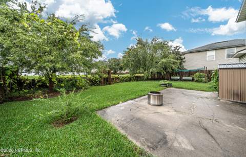 3411 Cutting Court, Middleburg FL - photo 14 of 31