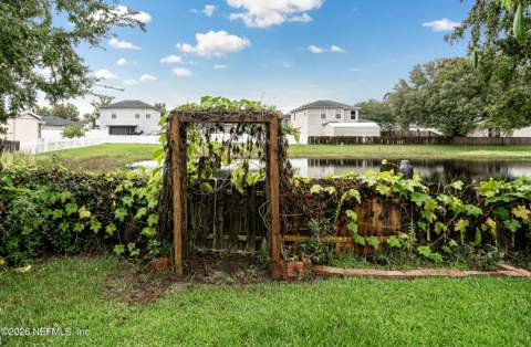3411 Cutting Court, Middleburg FL - photo 10 of 31