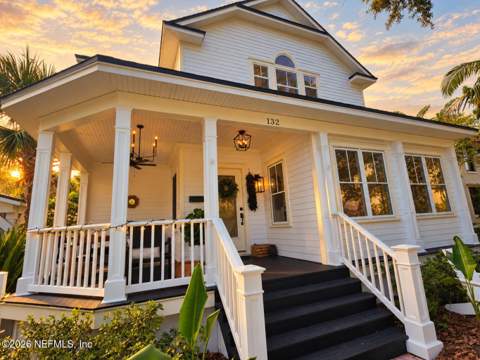 132 Marine Street, St. Augustine FL - photo 6 of 51