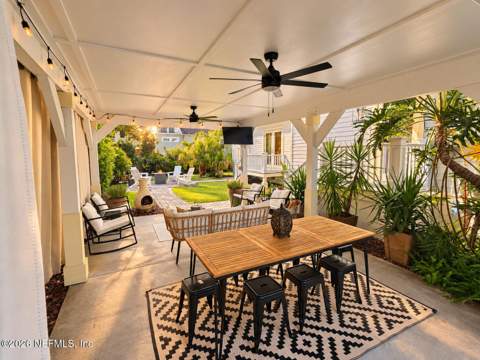 132 Marine Street, St. Augustine FL - photo 9 of 51
