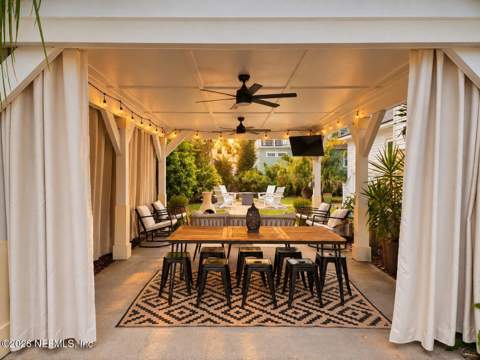 132 Marine Street, St. Augustine FL - photo 10 of 51