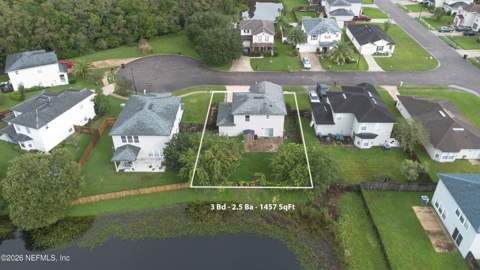 3411 Cutting Court, Middleburg FL - photo 12 of 31