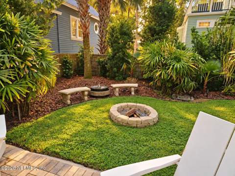 132 Marine Street, St. Augustine FL - photo 15 of 51
