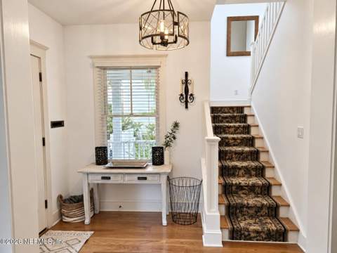 132 Marine Street, St. Augustine FL - photo 18 of 51