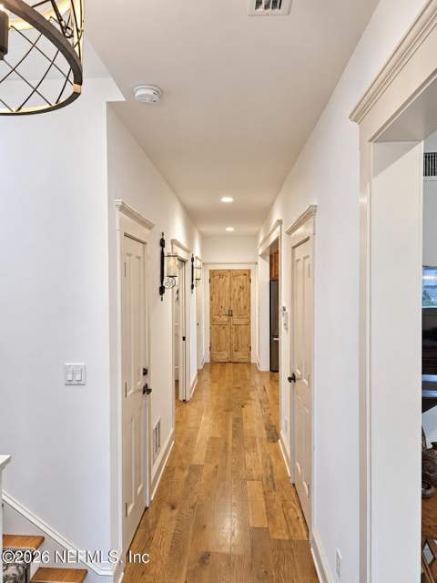 132 Marine Street, St. Augustine FL - photo 19 of 51