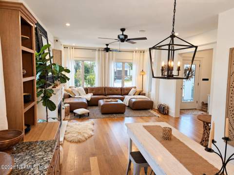 132 Marine Street, St. Augustine FL - photo 20 of 51