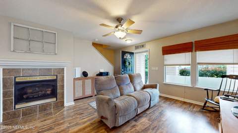 3411 Cutting Court, Middleburg FL - photo 9 of 31
