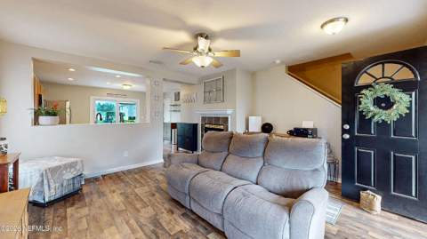 3411 Cutting Court, Middleburg FL - photo 11 of 31