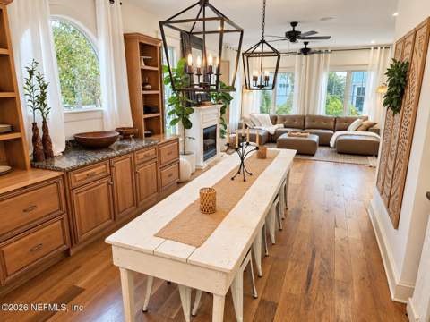 132 Marine Street, St. Augustine FL - photo 22 of 51