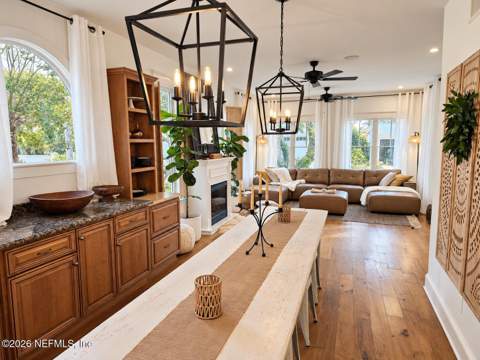 132 Marine Street, St. Augustine FL - photo 23 of 51