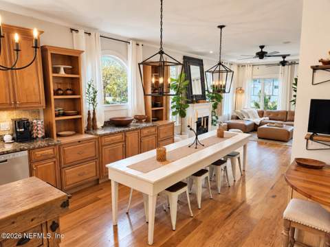 132 Marine Street, St. Augustine FL - photo 24 of 51