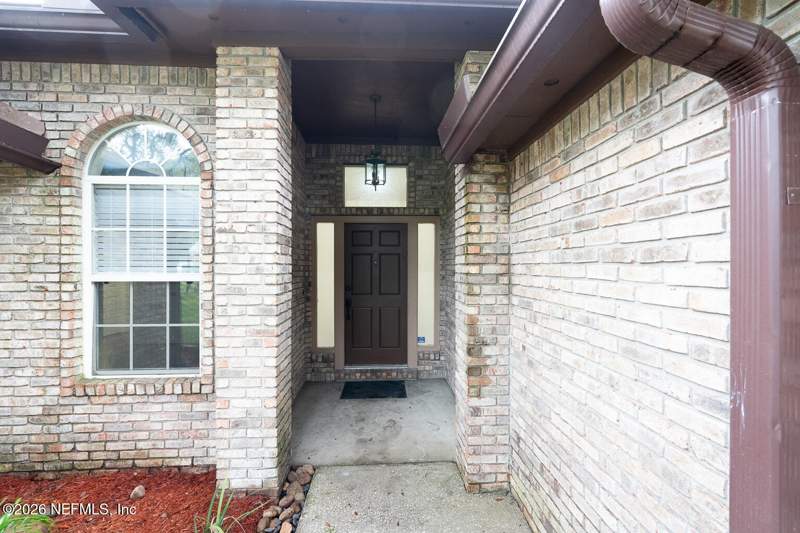 3 bedroom Single Family Residence at 1664 Swimming Salmon Place, River Point, Jacksonville — photo 2