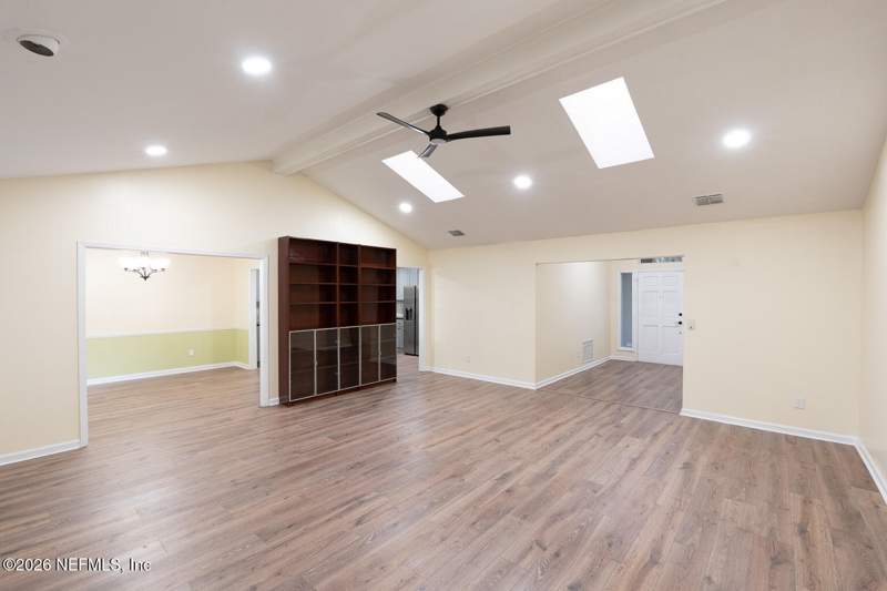 3 bedroom Single Family Residence at 1664 Swimming Salmon Place, River Point, Jacksonville — photo 5