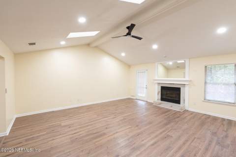 1664 Swimming Salmon Place, Jacksonville FL - photo 6 of 22