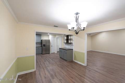 1664 Swimming Salmon Place, Jacksonville FL - photo 9 of 22