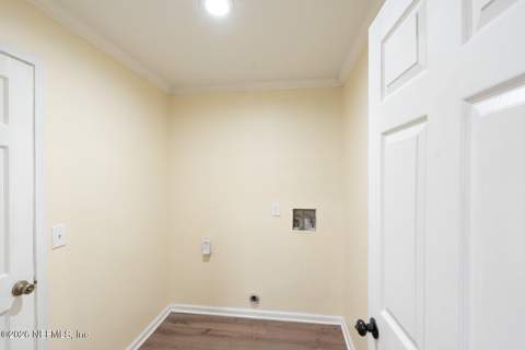 1664 Swimming Salmon Place, Jacksonville FL - photo 19 of 22