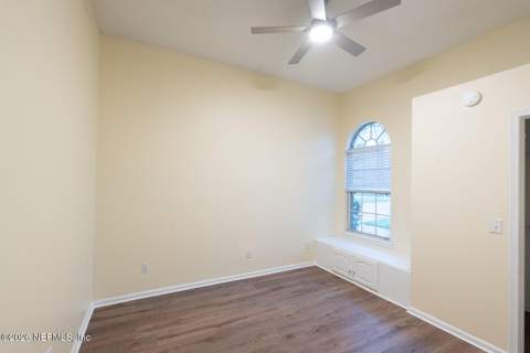 1664 Swimming Salmon Place, Jacksonville FL - photo 15 of 22