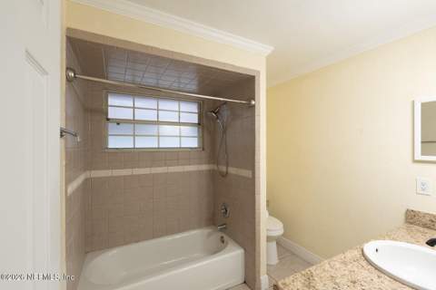 1664 Swimming Salmon Place, Jacksonville FL - photo 16 of 22
