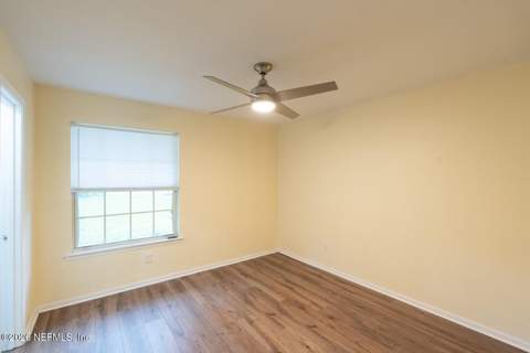1664 Swimming Salmon Place, Jacksonville FL - photo 17 of 22