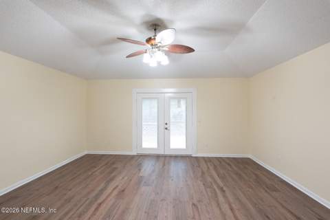 1664 Swimming Salmon Place, Jacksonville FL - photo 13 of 22