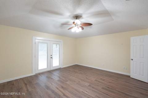 1664 Swimming Salmon Place, Jacksonville FL - photo 12 of 22