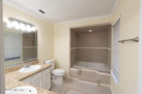 1664 Swimming Salmon Place, Jacksonville FL - photo 14 of 22