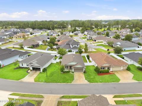 86458 Moonlit Walk Circle, Yulee FL - photo 17 of 48