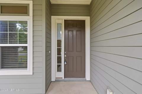 86458 Moonlit Walk Circle, Yulee FL - photo 8 of 48