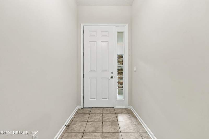 3 bedroom Single Family Residence at 86458 Moonlit Walk Circle, The Hideaway, Yulee — photo 4