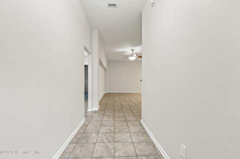 86458 Moonlit Walk Circle, Yulee FL - photo 9 of 48