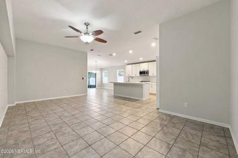 86458 Moonlit Walk Circle, Yulee FL - photo 10 of 48