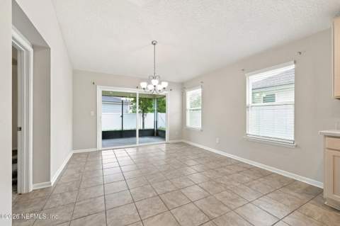 86458 Moonlit Walk Circle, Yulee FL - photo 12 of 48