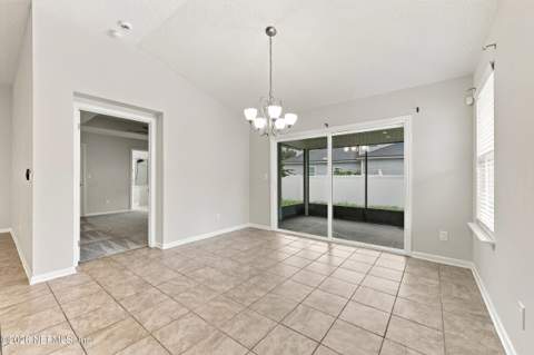 86458 Moonlit Walk Circle, Yulee FL - photo 15 of 48