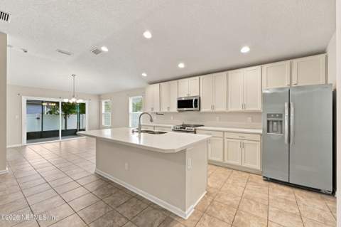 86458 Moonlit Walk Circle, Yulee FL - photo 18 of 48