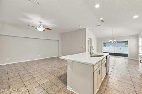 86458 Moonlit Walk Circle, Yulee FL - photo 19 of 48