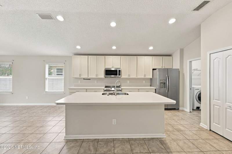 3 bedroom Single Family Residence at 86458 Moonlit Walk Circle, The Hideaway, Yulee — photo 2
