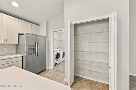 86458 Moonlit Walk Circle, Yulee FL - photo 22 of 48