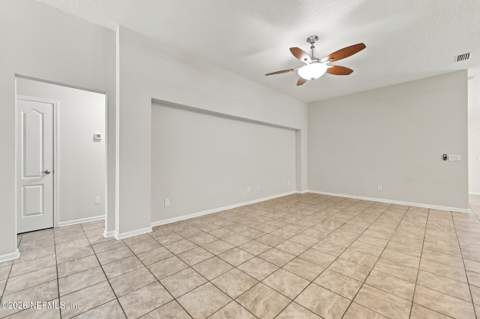 86458 Moonlit Walk Circle, Yulee FL - photo 23 of 48