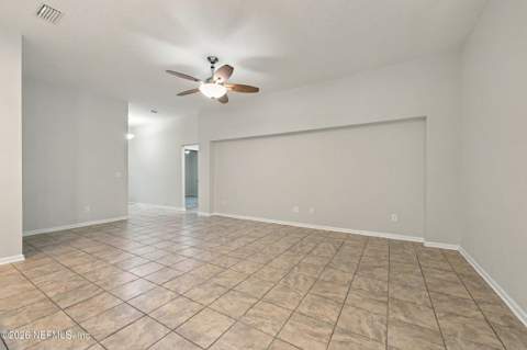 86458 Moonlit Walk Circle, Yulee FL - photo 6 of 48