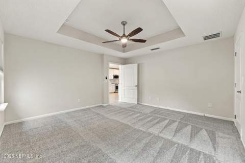 86458 Moonlit Walk Circle, Yulee FL - photo 24 of 48