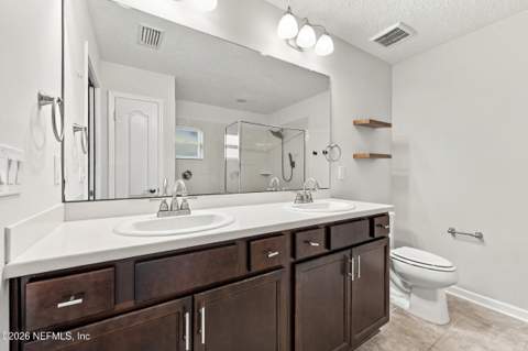 86458 Moonlit Walk Circle, Yulee FL - photo 7 of 48