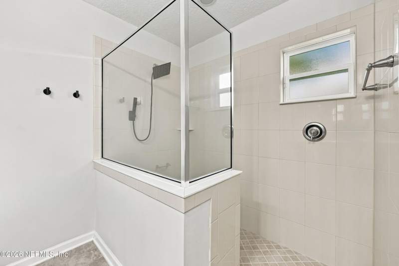 3 bedroom Single Family Residence at 86458 Moonlit Walk Circle, The Hideaway, Yulee — photo 5
