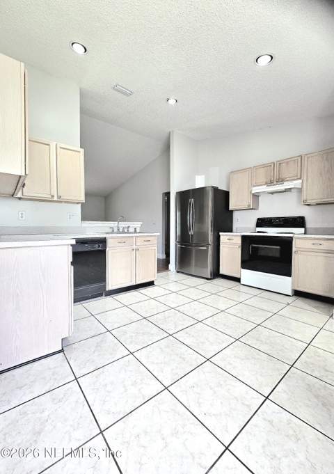 1664 Glen Laurel Drive, Middleburg FL - photo 6 of 20