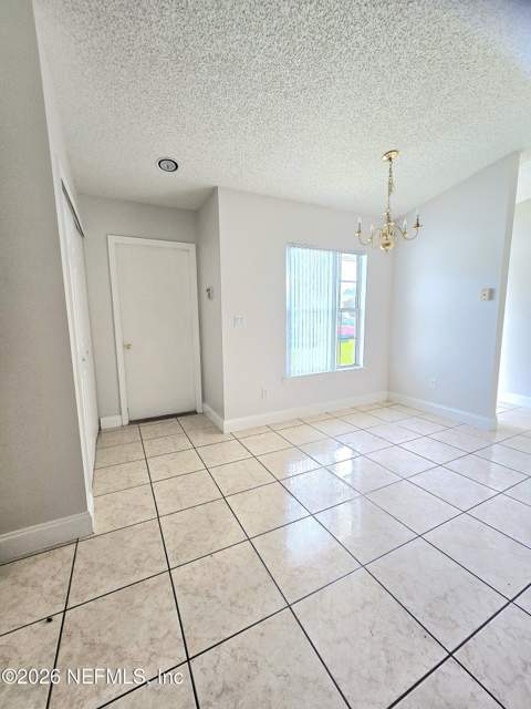 1664 Glen Laurel Drive, Middleburg FL - photo 8 of 20
