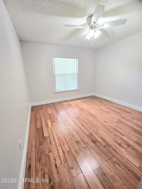 1664 Glen Laurel Drive, Middleburg FL - photo 9 of 20