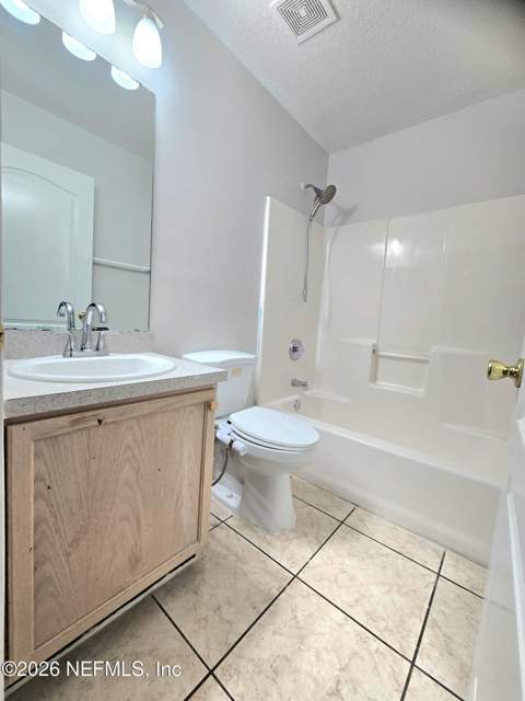 1664 Glen Laurel Drive, Middleburg FL - photo 10 of 20