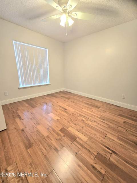 1664 Glen Laurel Drive, Middleburg FL - photo 11 of 20