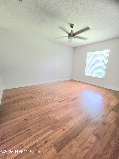 1664 Glen Laurel Drive, Middleburg FL - photo 12 of 20